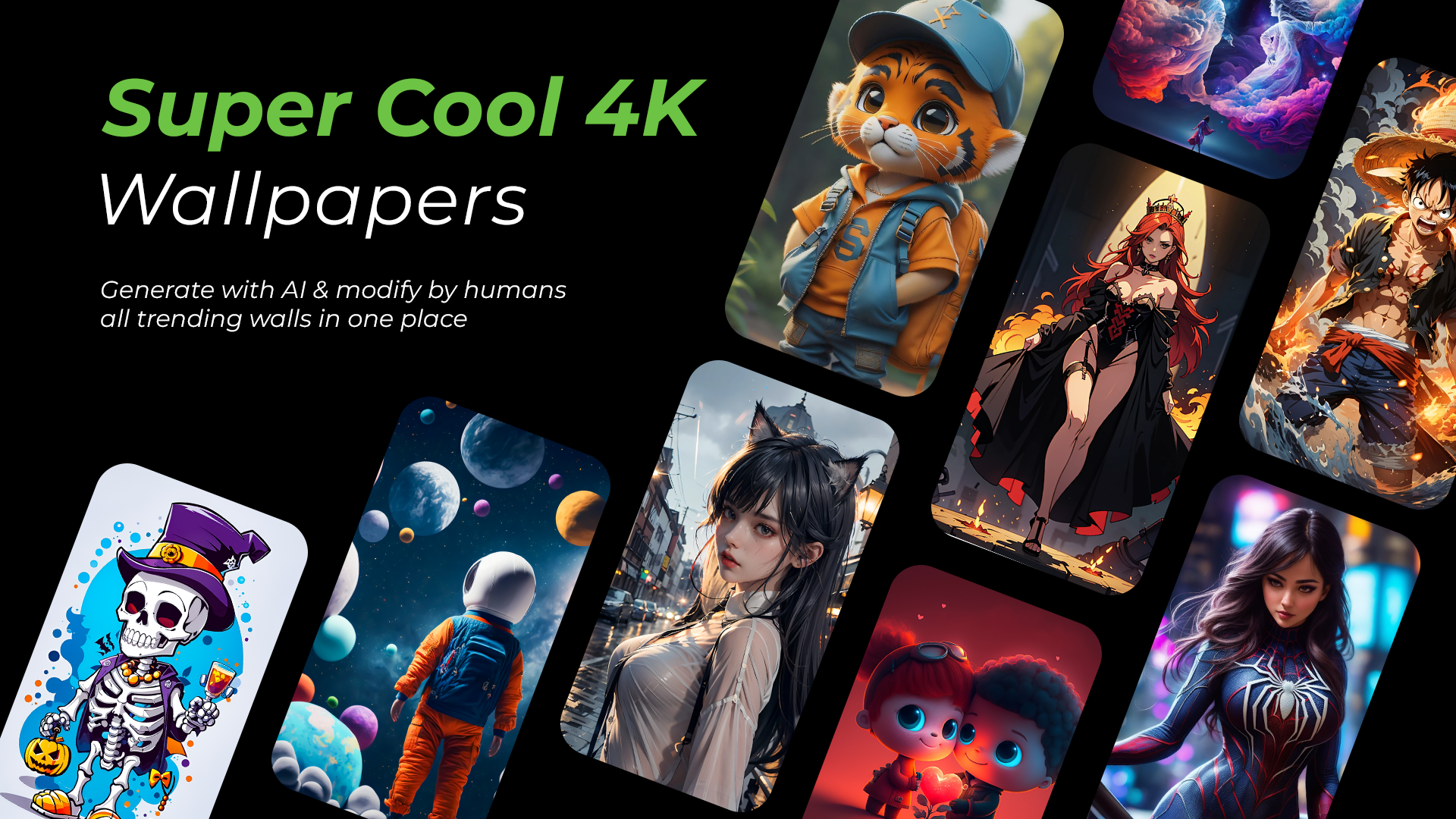 Which Wallpaper is Best for Mobile: A Comprehensive Guide