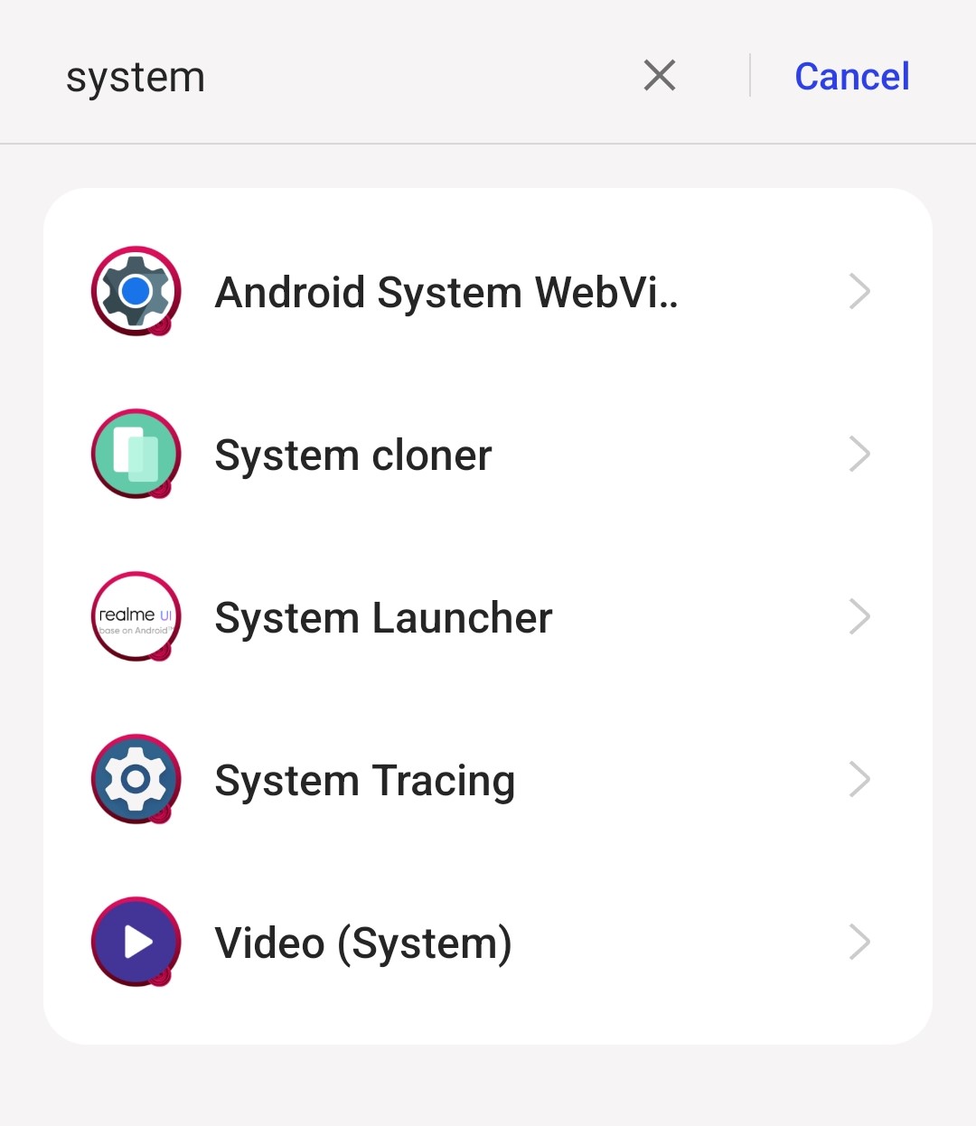 Is System UI a Spy App? Unraveling the Truth Behind Android's System UI ...