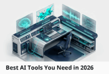 Best-AI-Tools-You-Need-in-2026