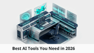 Best-AI-Tools-You-Need-in-2026