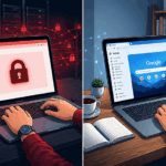 How to Remove “Managed by Your Organization” in Google Chrome [Full Guide]